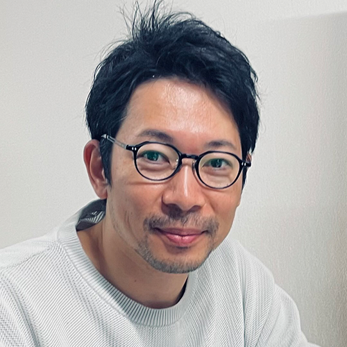 yoshida
